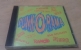 Punk-O-Rama - Cover (766x474)